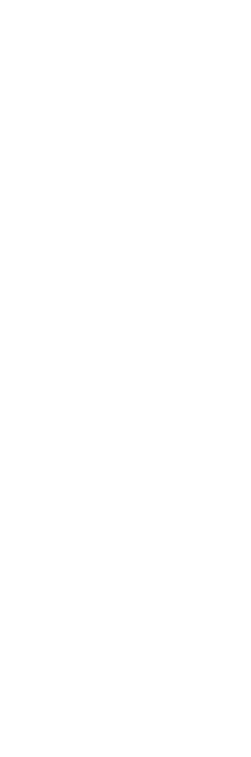 Female Handball Player Jumping Silhouette on Transparent Background