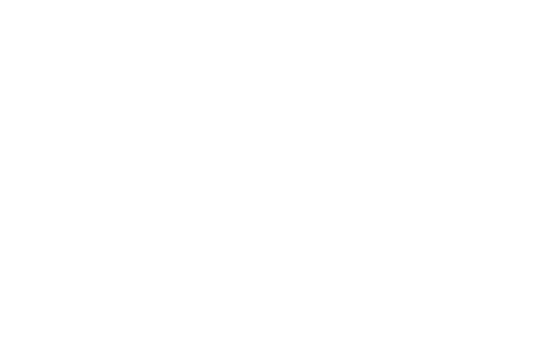 Creative Laboratory Concept with Hands on Transparent Background