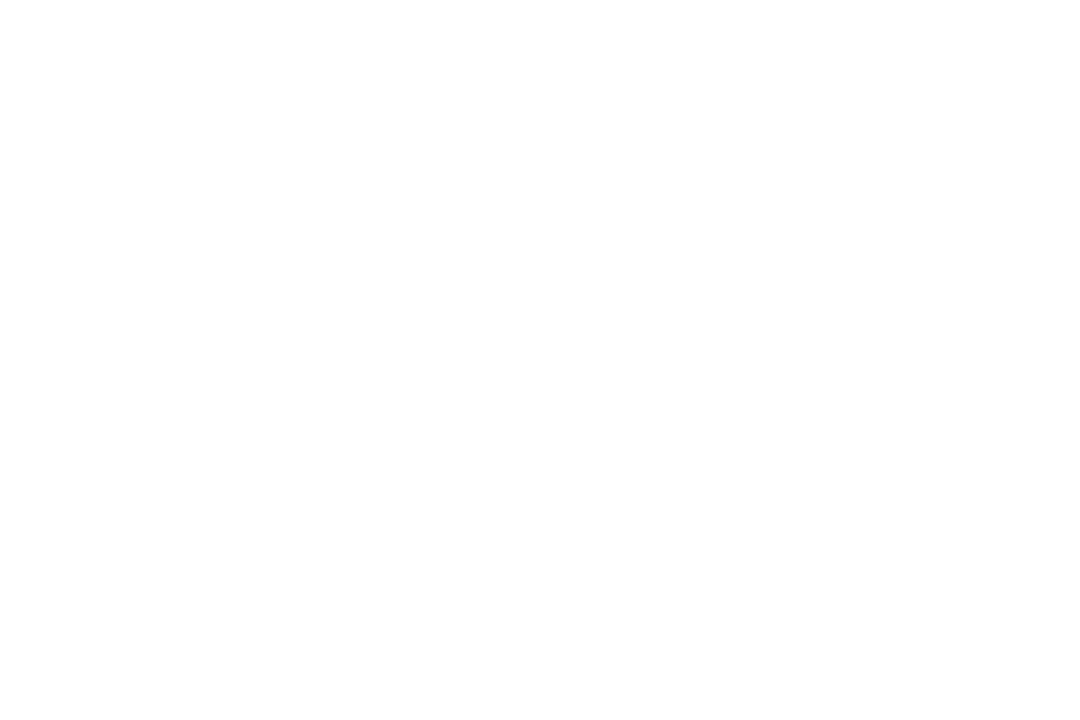 Transparent Sketch of Baby Bib Icon Black and White Design