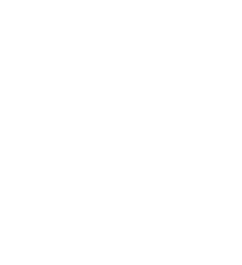 Woman's Hand Pointing Finger Transparent Background