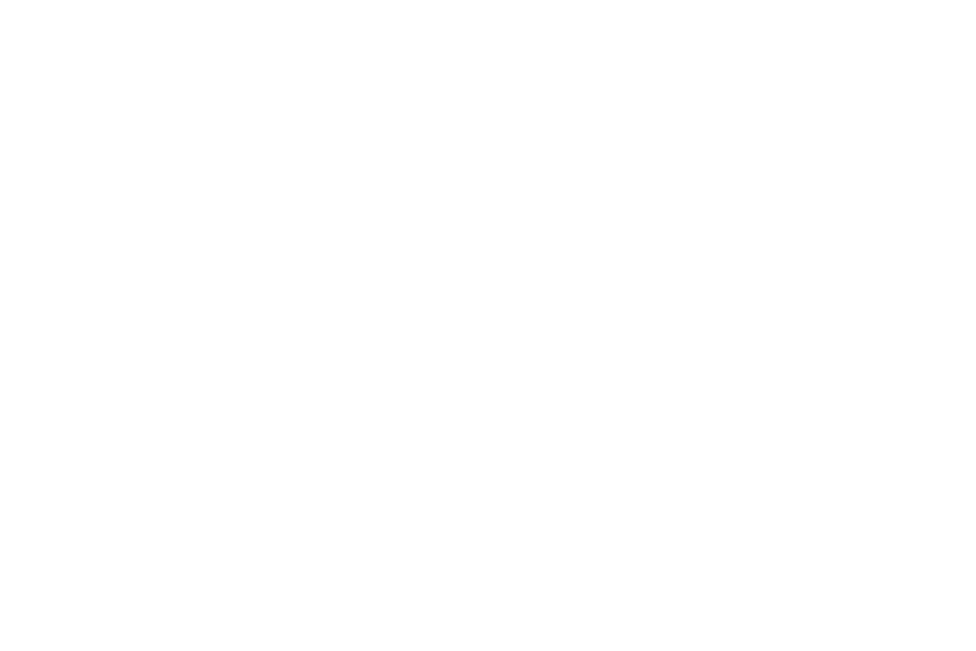 Transparent Vector Hands with Drink Less Alcohol Text Design