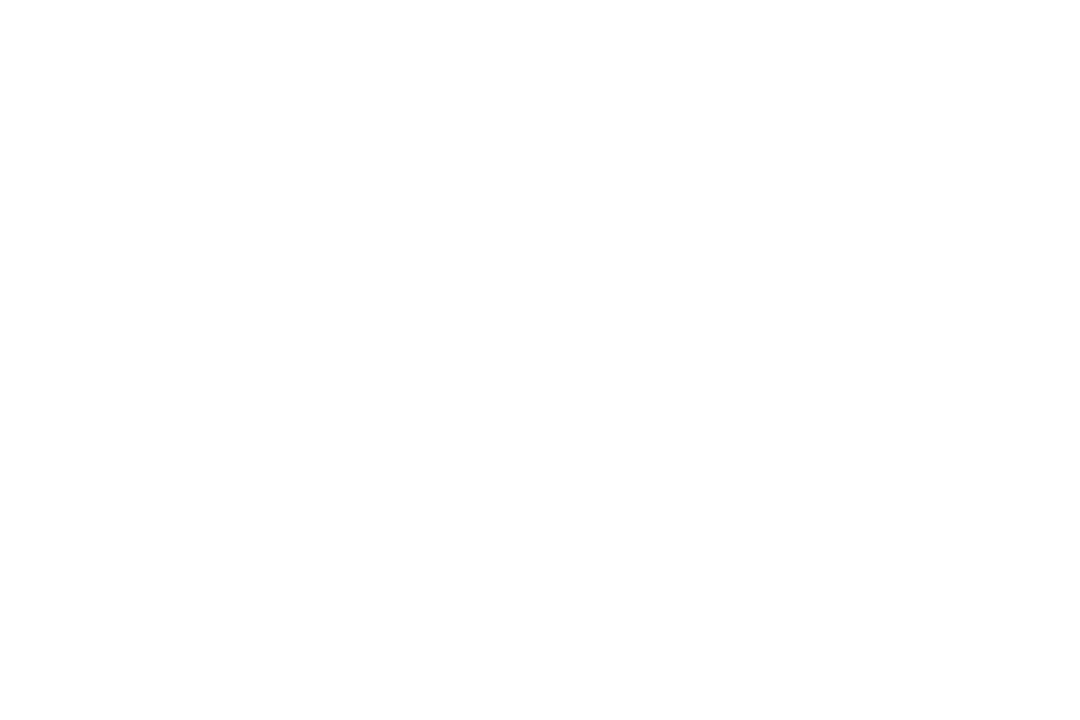 Transparent Hands Holding Balance Paid Text Vector