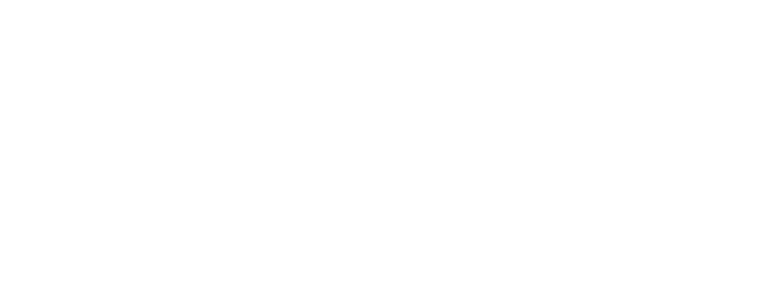 Hand Reaching Out Silhouette on Transparent Background