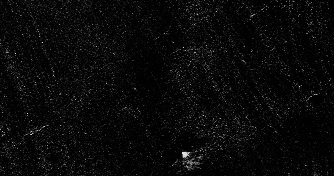 Dynamic Motion Shapes Against Black Backdrop