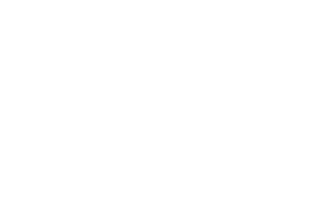 Goodwill and Kindness Text with Hands on Transparent Background