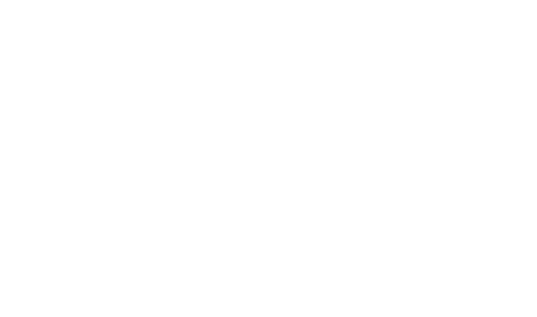 Creative Idea Lightbulbs Transparent Illustration