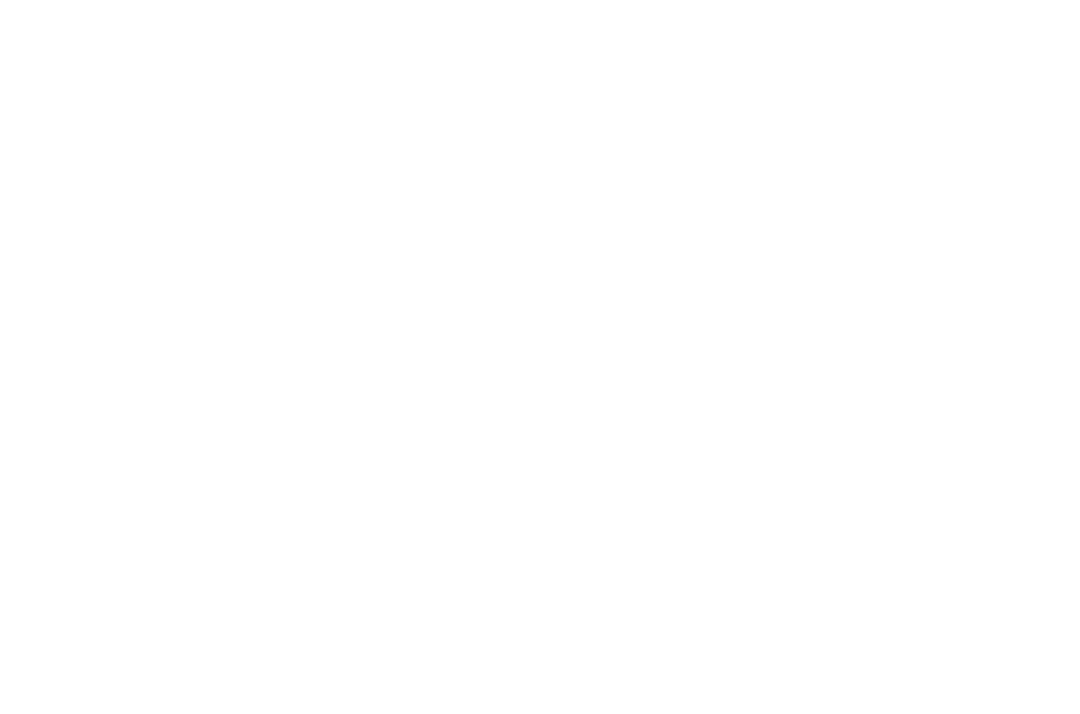 Seamless Pattern of White Circular Vector Design on Transparent Background - Download Free Stock Images Pikwizard.com