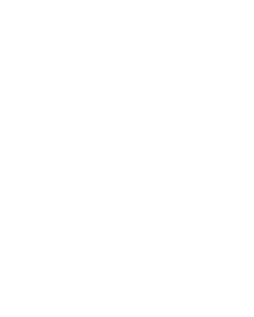 Silhouette of Man Holding Chain on Transparent Background for Sports Design