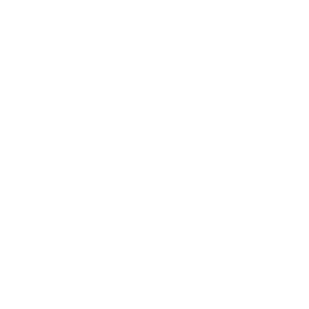 Intricate Mandala Pattern on Transparent Background
