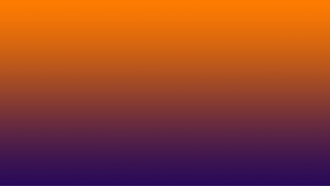 Vibrant Gradient Background in Orange and Purple - Free Images, Stock Photos and Pictures on Pikwizard.com
