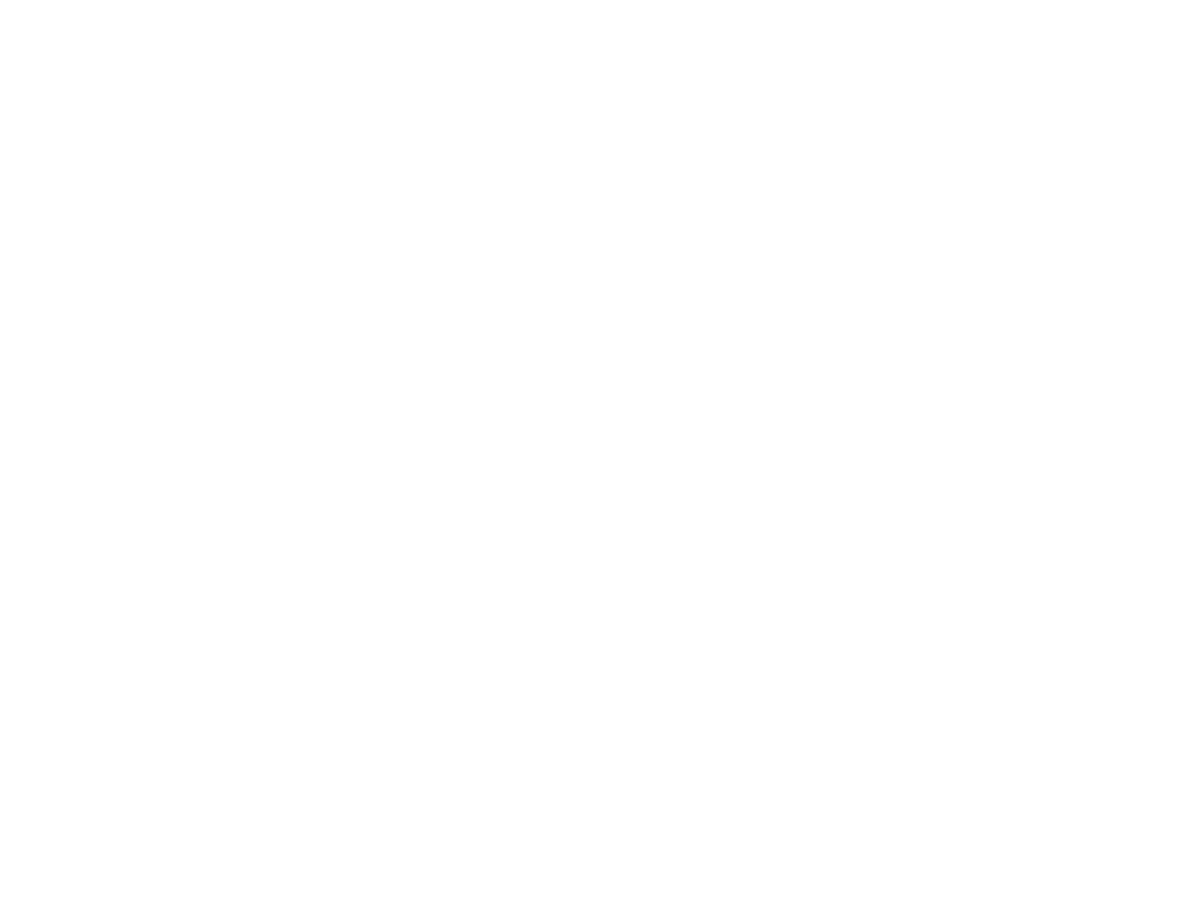 Minimalist Hand Drawn Ribbon Banner on Transparent Background