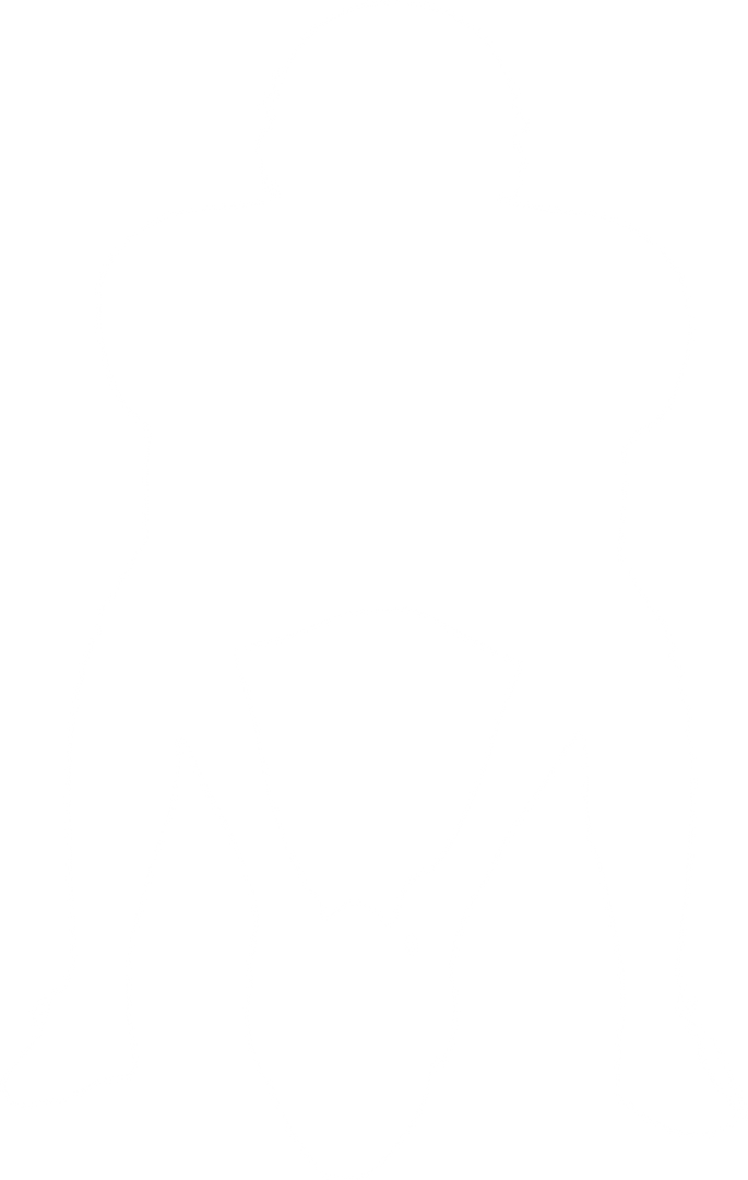 Digital Transparent Silhouette of Male American Football Player - Download Free Stock Images Pikwizard.com