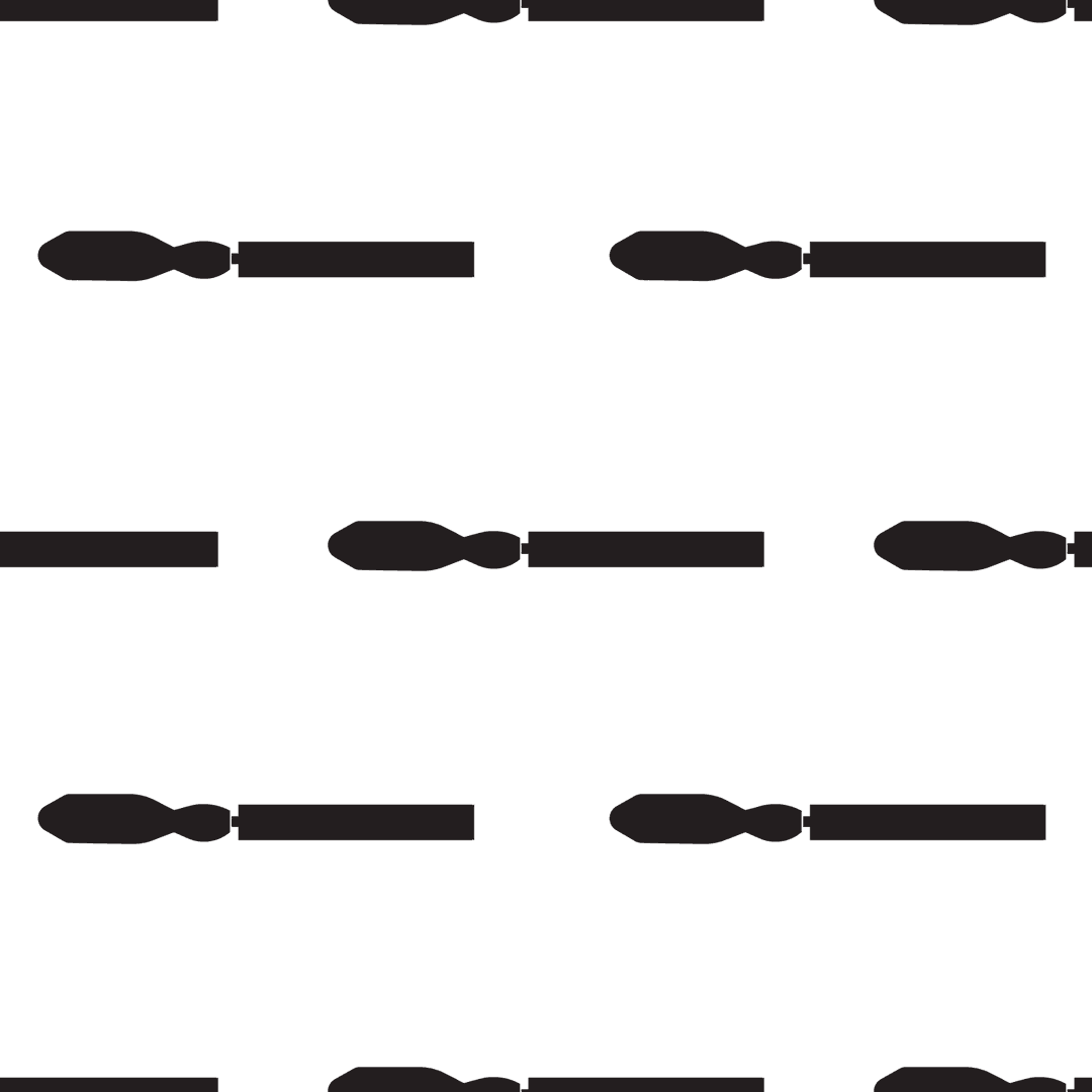 Seamless Tool Pattern on Transparent Background Vector - Download Free Stock Images Pikwizard.com