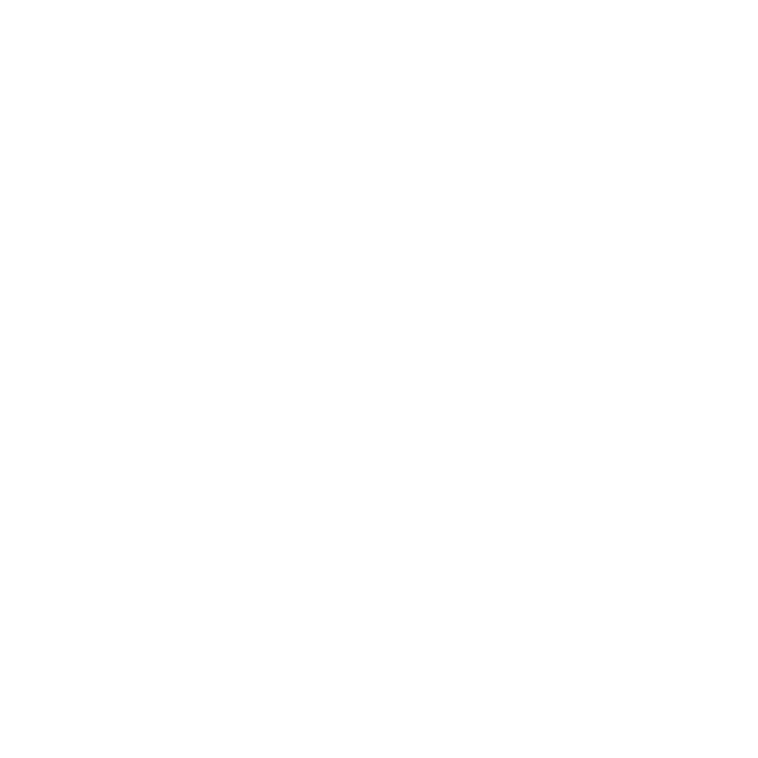 Seamless People Holding Hands Pattern on Transparent Background