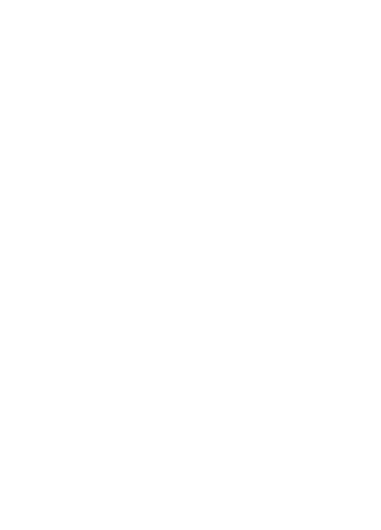 Silhouette of Rugby Player Celebrating on Transparent Background