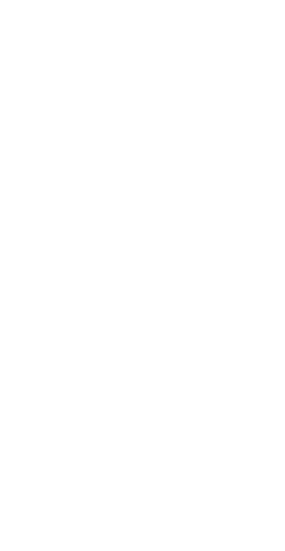 Silhouette of Athleisure-Fit Person in Reflective Pose on Transparent Background
