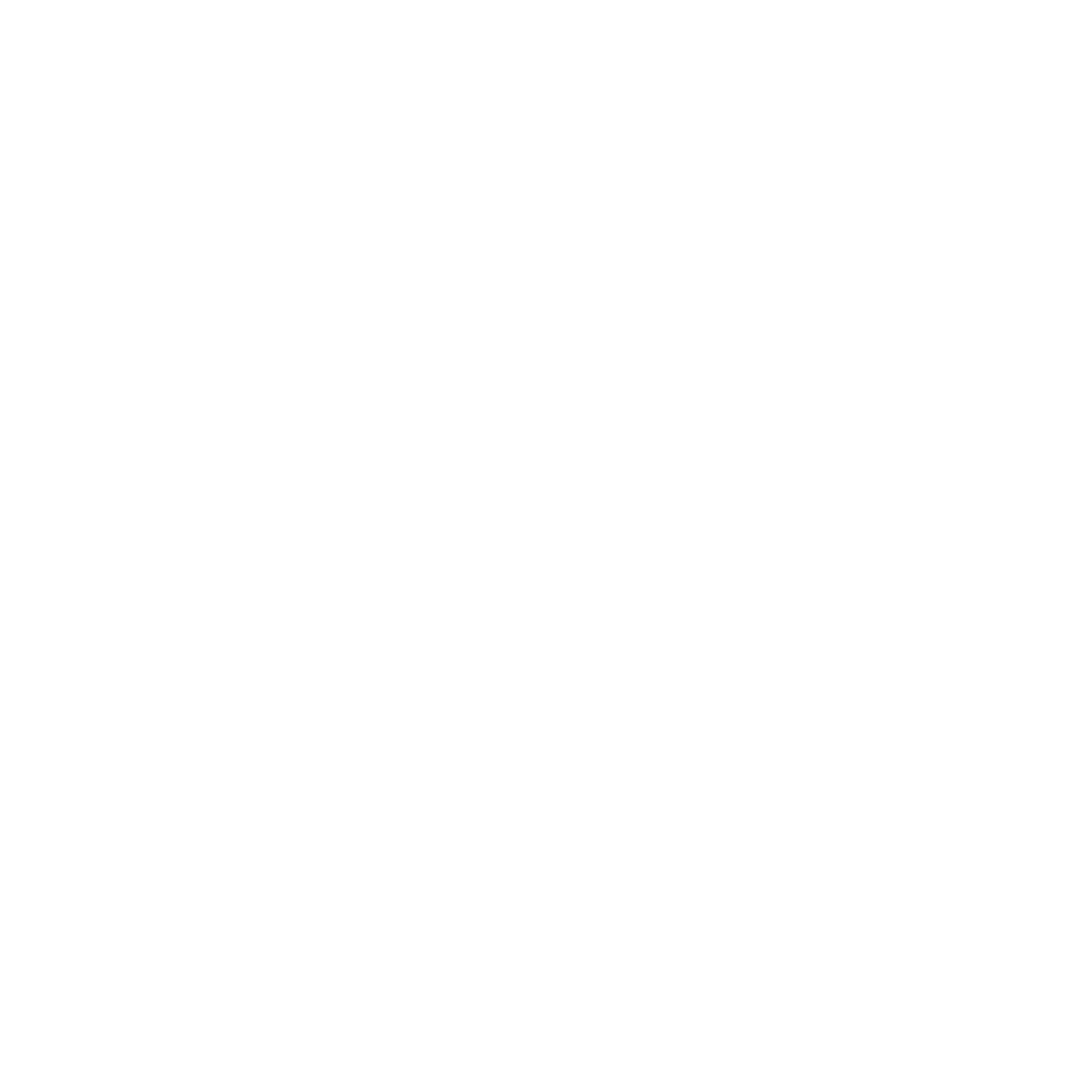 Abstract Cosmic Orbit Illustration with Sparkles on Transparent Background