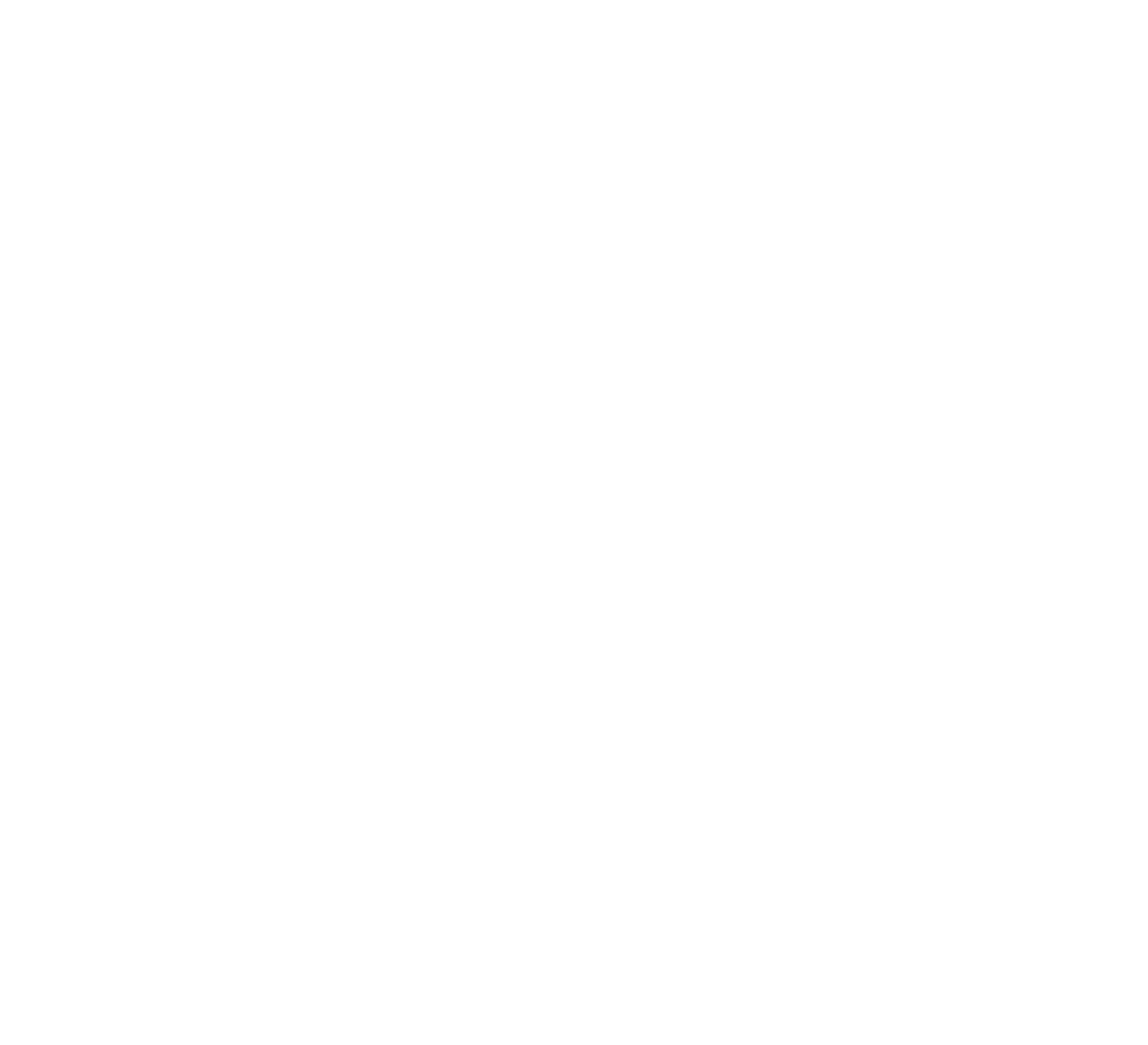 Transparent Digital Mouth Connecting Devices Illustration