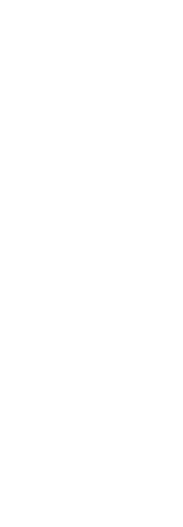 Vector Silhouette of Claw Tools on Transparent Background