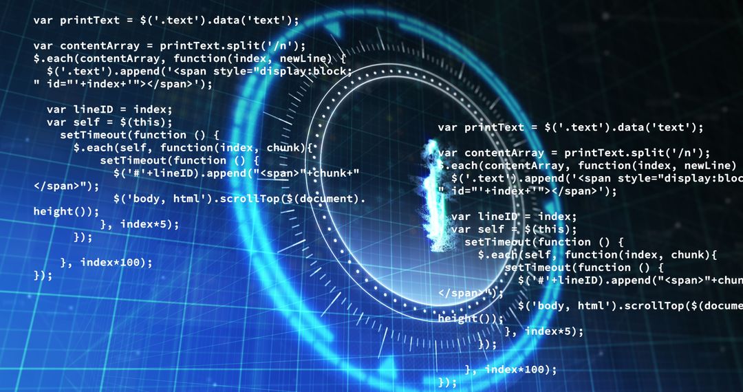 Digital Protection Concept with 5G Network Integration