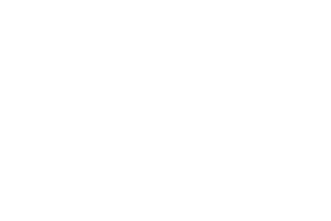 Transparent Management Concept with Hands and Text Design - Download Free Stock Images Pikwizard.com