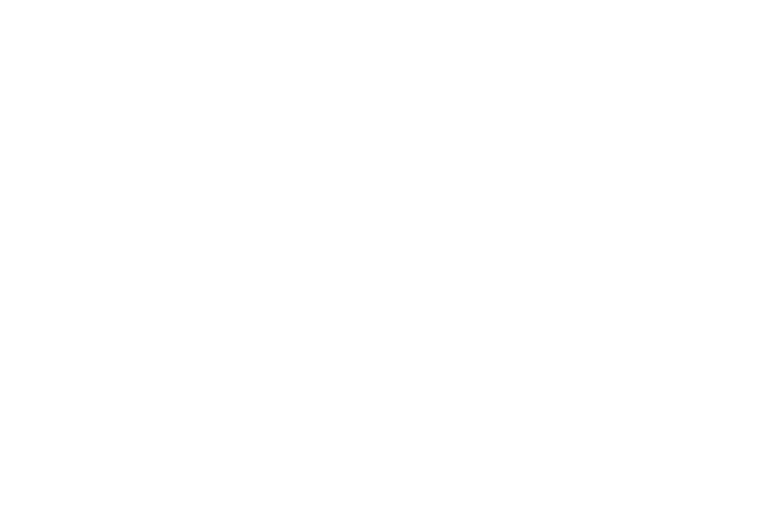 Abstract Record Text and Hand Elements on Transparent Background - Download Free Stock Images Pikwizard.com