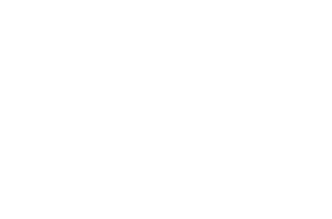 Transparent Pattern of White Battery Icons on Black Background
