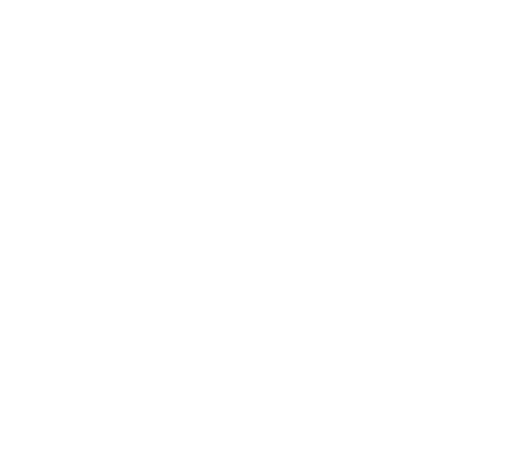 Silhouette of Man on Transparent Background for Sport Concept