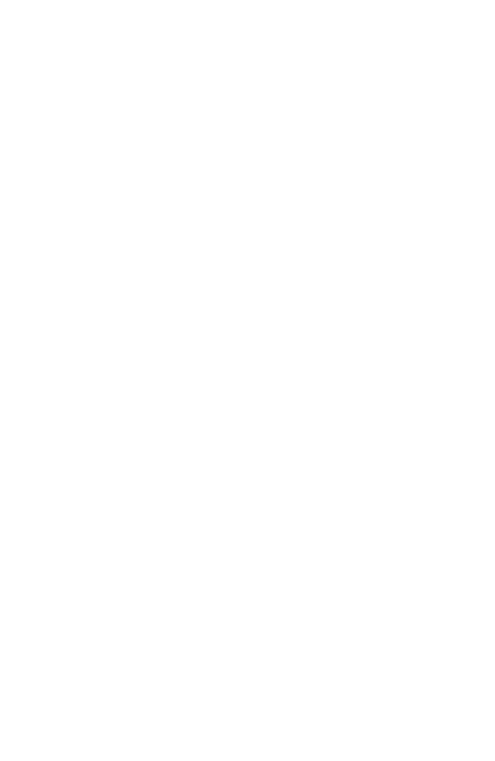 Digital Silhouette Male Football Player Transparent Background Png