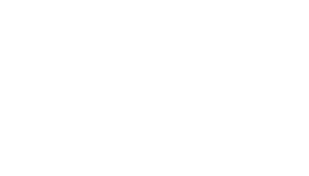 Transparent Hand Holding Glowing Light Bulb Illustration