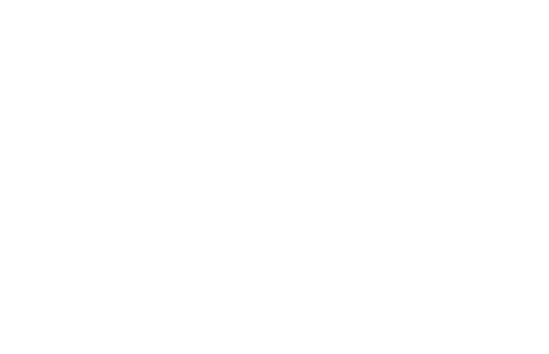 Creative Hand-drawn Arrows on Transparent Background for Design Projects