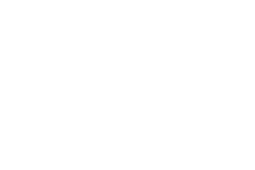 Futuristic Digital Interface with Global Data Processing on Transparent Background - Download Free Stock Images Pikwizard.com
