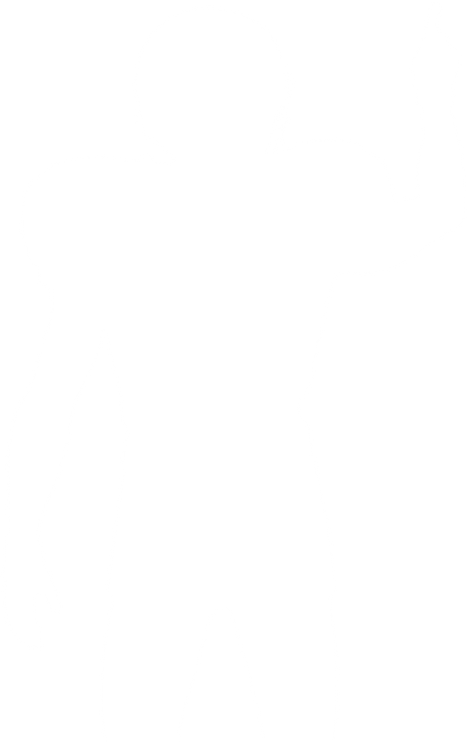 Transparent Silhouette of Male American Football Player Pointing Upwards - Download Free Stock Images Pikwizard.com