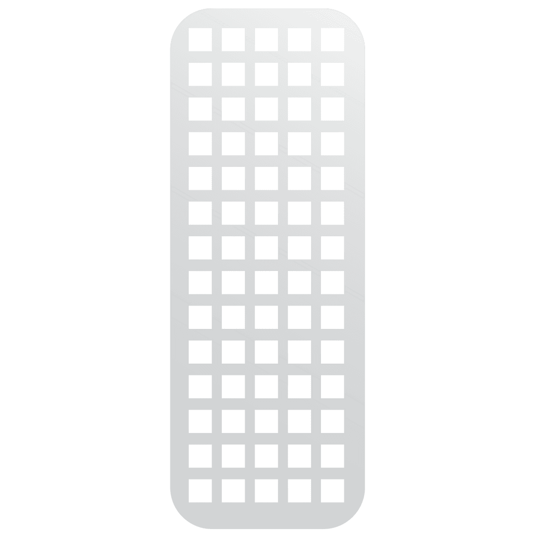 Abstract Shape with Squares on Transparent Background - Download Free Stock Images Pikwizard.com