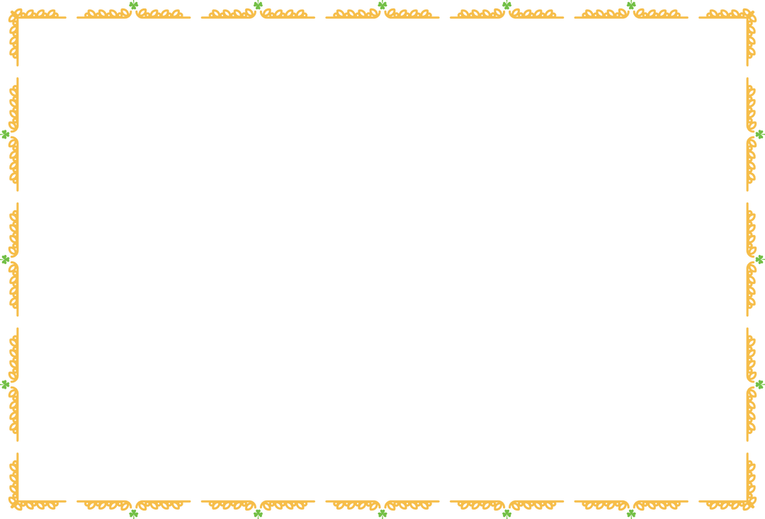 yellow frame on transparent background for design projects - Download Free Stock Images Pikwizard.com