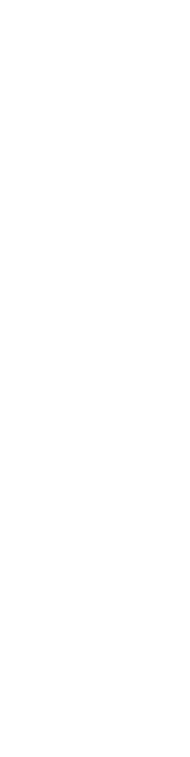 Male Football Player Silhouette Isolated on Transparent Background