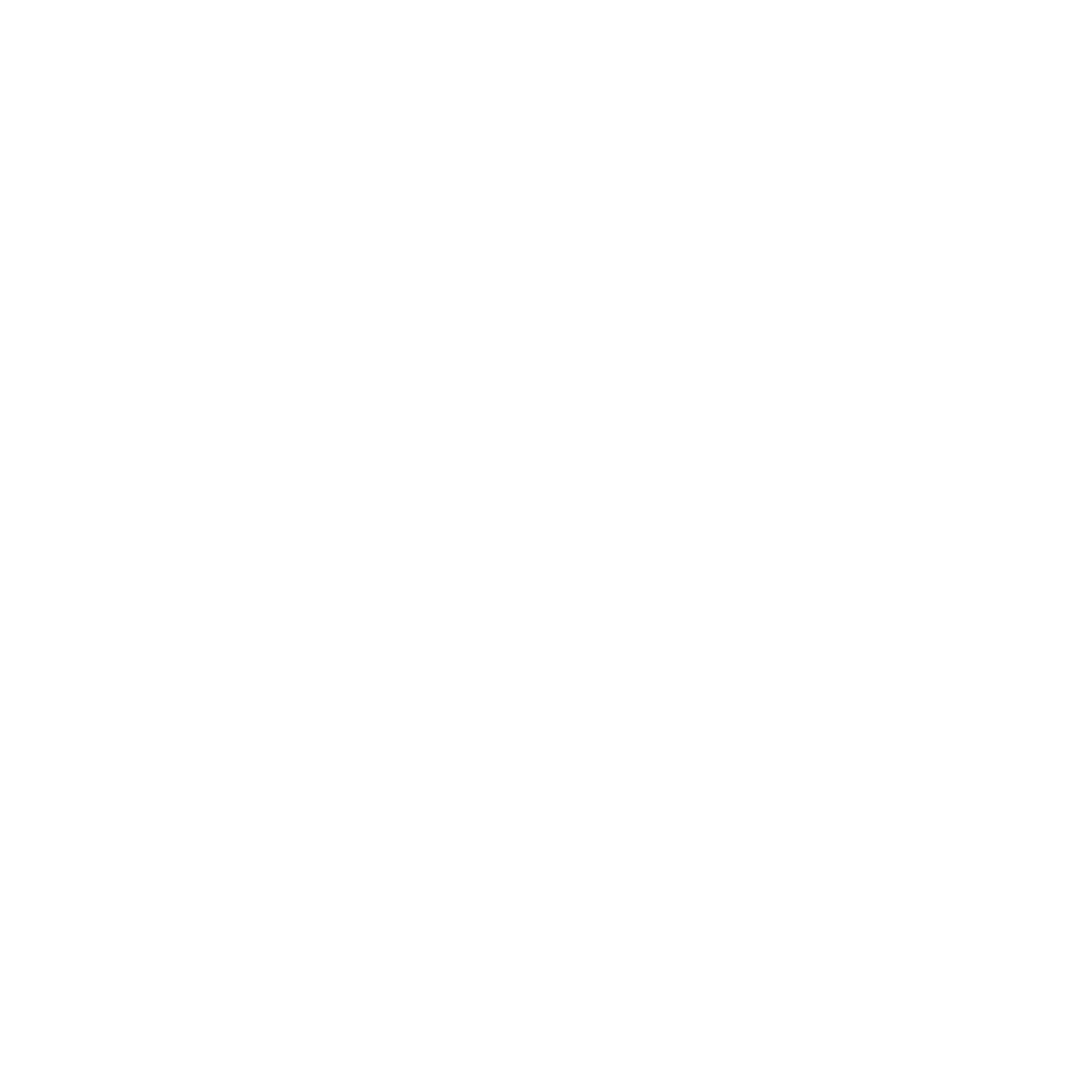 Transparent White Polka Dot Pattern Repeating Design - Download Free Stock Images Pikwizard.com