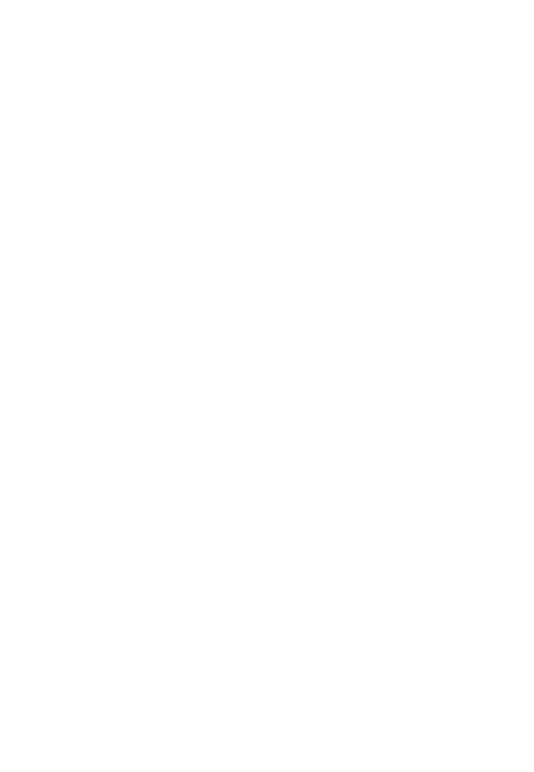 Silhouette of Running Legs on Transparent Background