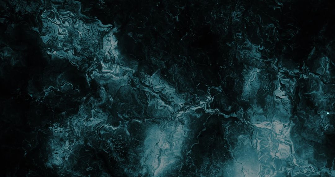 Abstract Neural Networks Data Interface - Free Images, Stock Photos and Pictures on Pikwizard.com