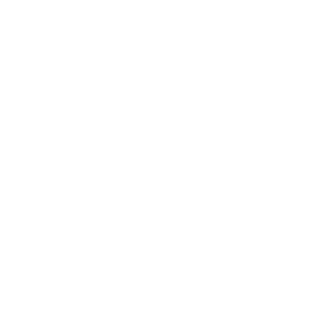 Elegant White Ribbon Banner Transparent Vector