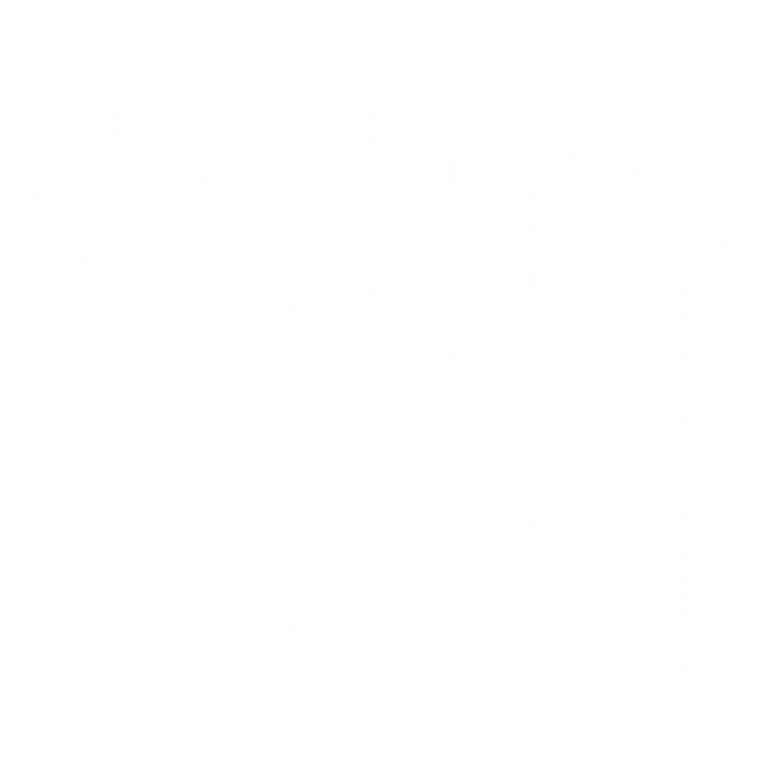 Vertical Lines Abstract Transparent Background