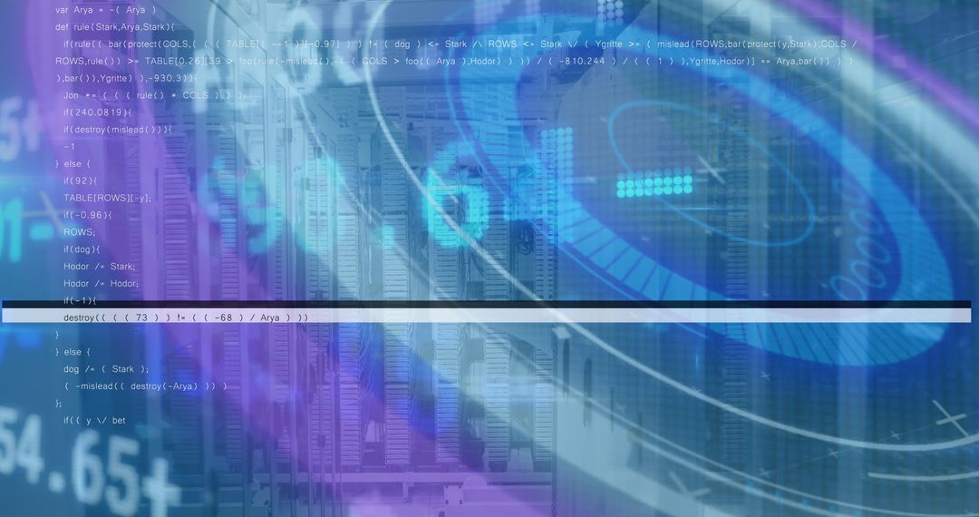 Digital Interface Merging Technology and Healthcare Innovation