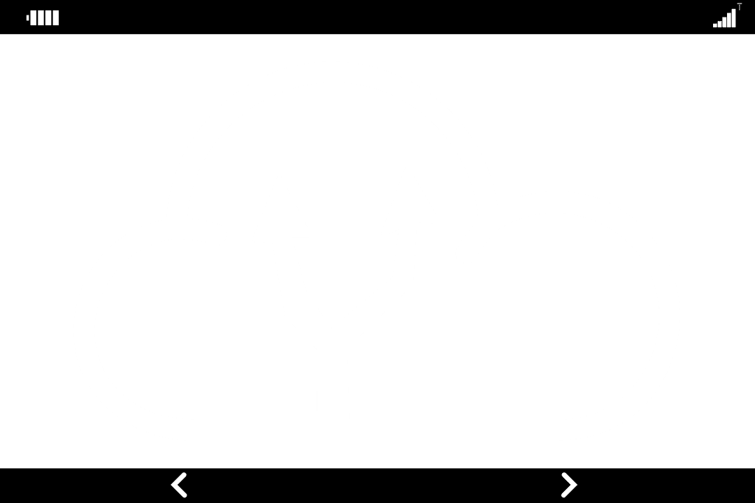 Transparent Cloud Computing Icon with Dual Arrows - Download Free Stock Images Pikwizard.com