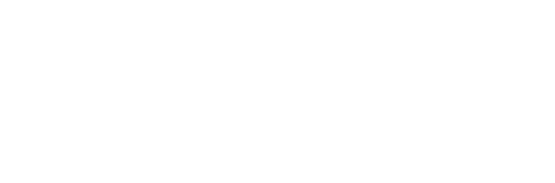 Transparent Mathematical Equation Vector Illustration