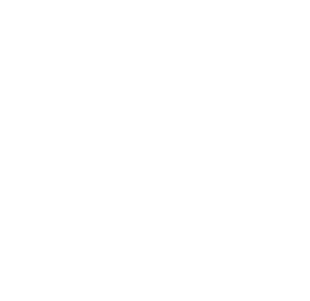 Hand-Drawn Heart Shape on Transparent Background - Download Free Stock Images Pikwizard.com