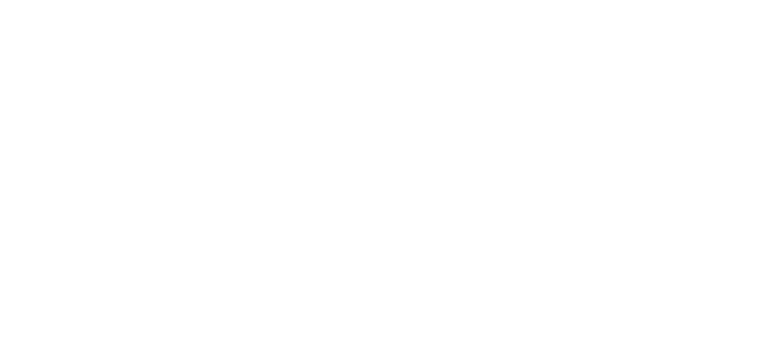 Abstract Mathematical Formula on Transparent Background - Download Free Stock Images Pikwizard.com