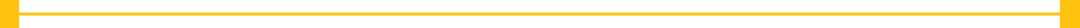 Digital Yellow Stripes Pattern on Transparent Background