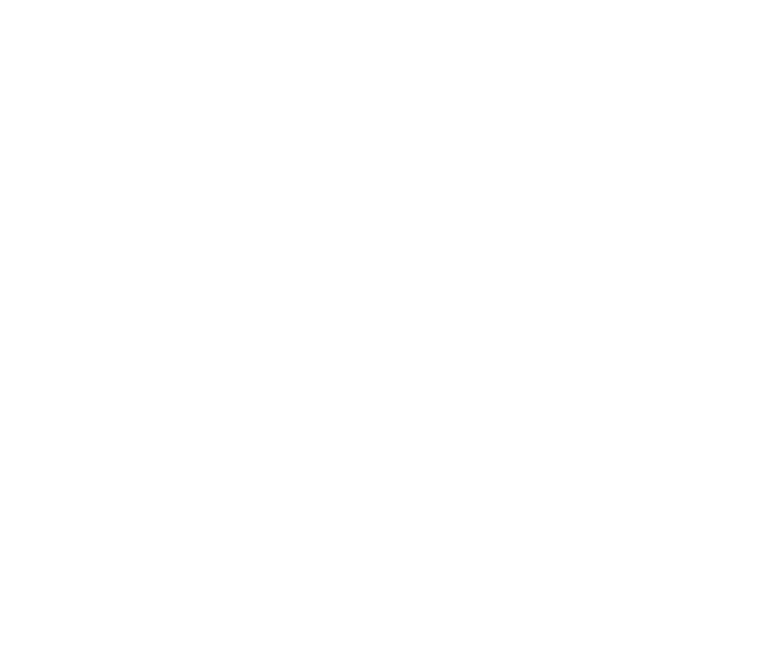Silhouette of Hand with Tool on Transparent Background Design