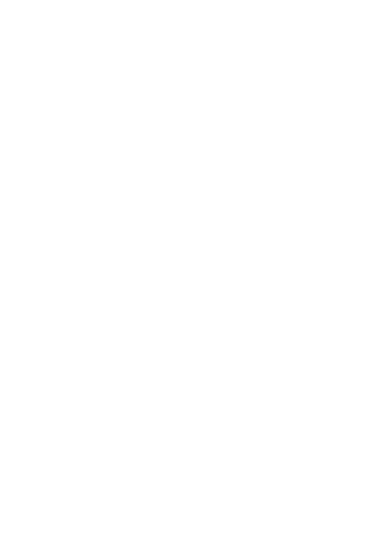 Transparent Silhouette of Woman Practicing Yoga in Meditation Pose