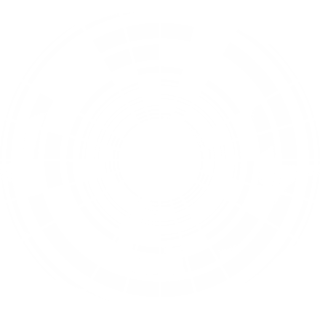 Abstract Digital Scope Scan Design on Transparent Background - Download Free Stock Images Pikwizard.com